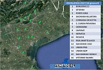 Eccellenza girone B Eccellenza girone B
